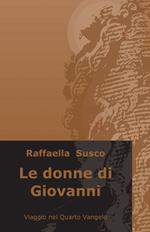 Le donne di Giovanni