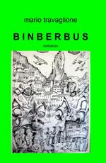 Binberbus