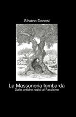 La massoneria lombarda