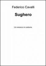 Sughero
