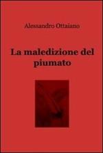 La maledizione del piumato