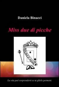 Oltre le pagine