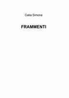 Nome prodotto