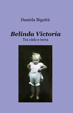 Belinda Victoria