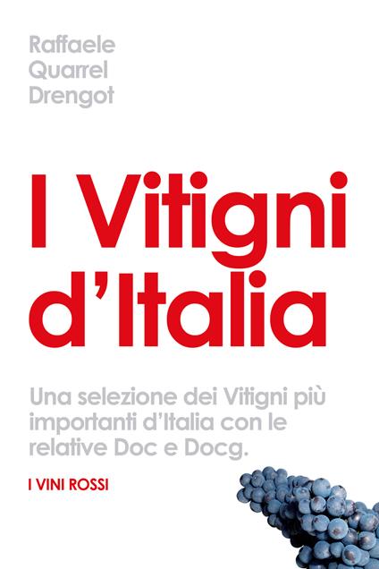 Arturo Zardini - Giuliano Rui - copertina