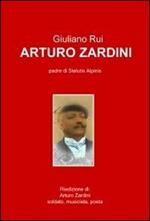 Arturo Zardini