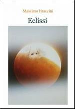 Eclissi