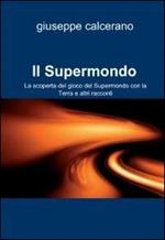 Il supermondo