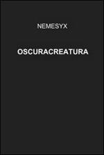 Oscuracreatura