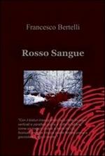 Rosso sangue