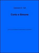 Corto e Simone