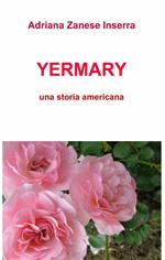 Yermary