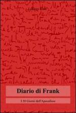 Diario di Frank