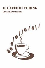 Il caffè di Turing