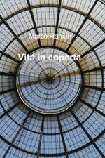 Vita in coperta