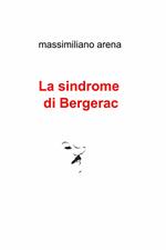 La sindrome di Bergerac