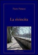 La rivincita