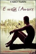 E m@i l'amore