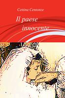 Nome prodotto