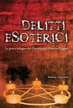 Delitti esoterici
