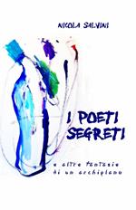 I poeti segreti