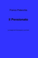 Il pensionato