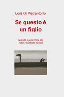 Nome prodotto