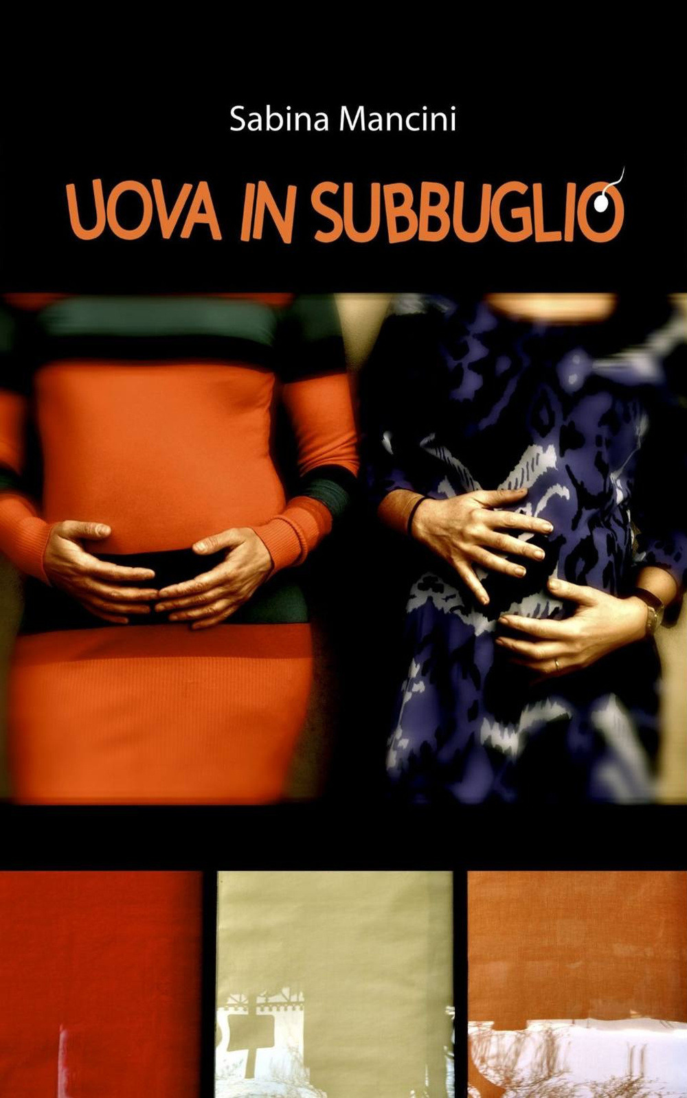 ibs
