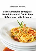 Nome prodotto