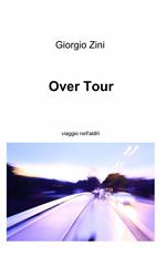 Over tour