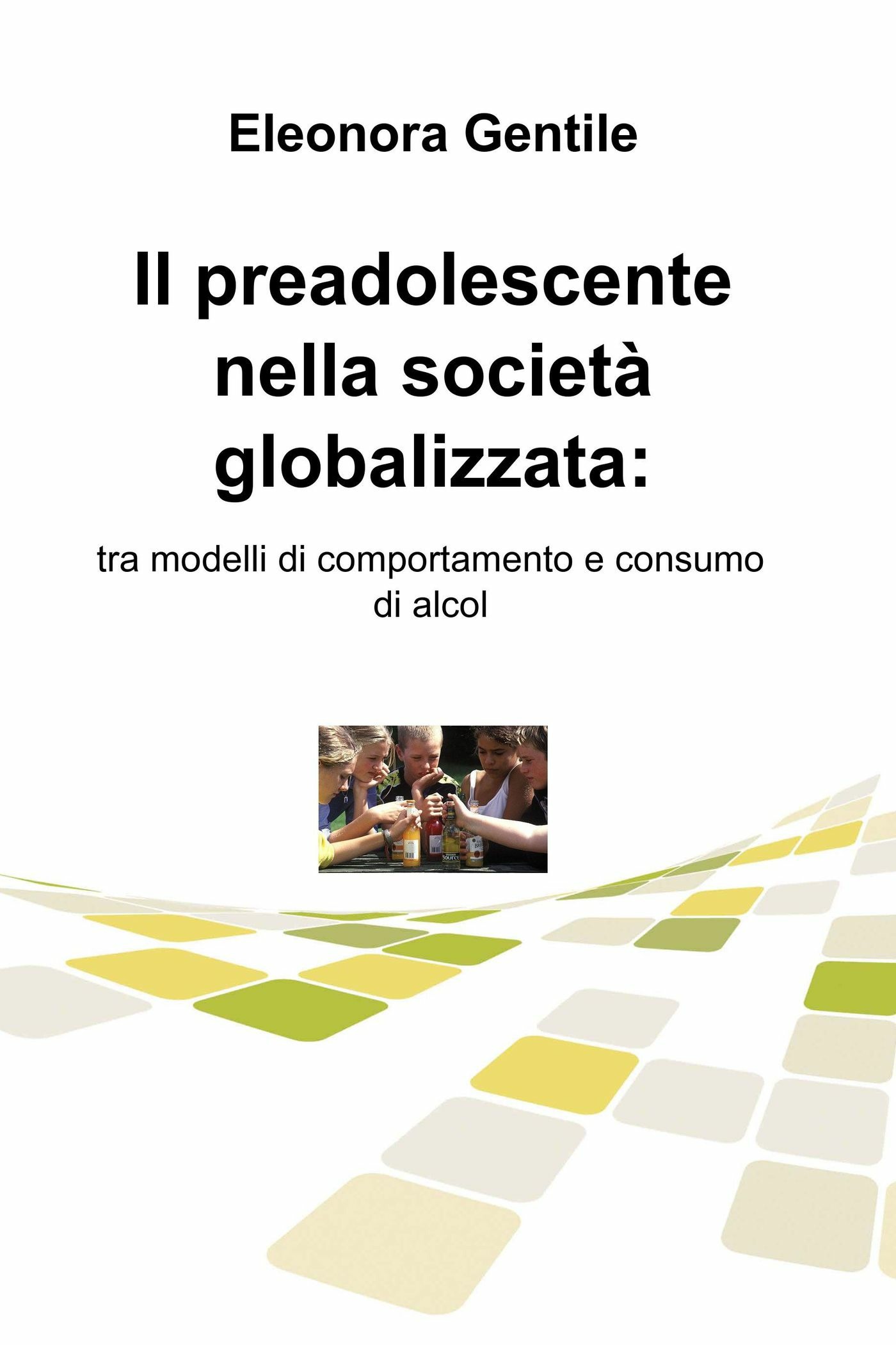 ibs