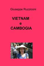 Vietnam e Cambogia