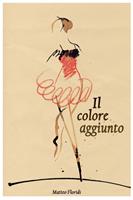 Nome prodotto