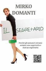 Il segretario