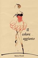 Nome prodotto