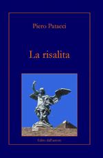 La risalita