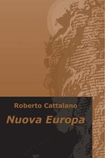 Nuova Europa