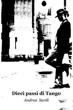 Dieci passi di tango