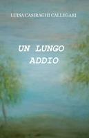 Nome prodotto