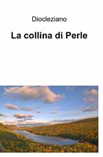 La collina di perle