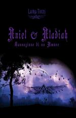 Aniel & Aladiah 