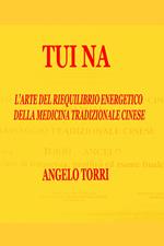 Tui Na