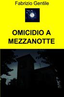 Nome prodotto