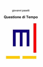 Questione di tempo