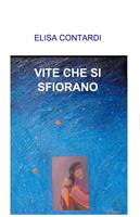 Nome prodotto