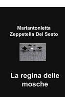Nome prodotto