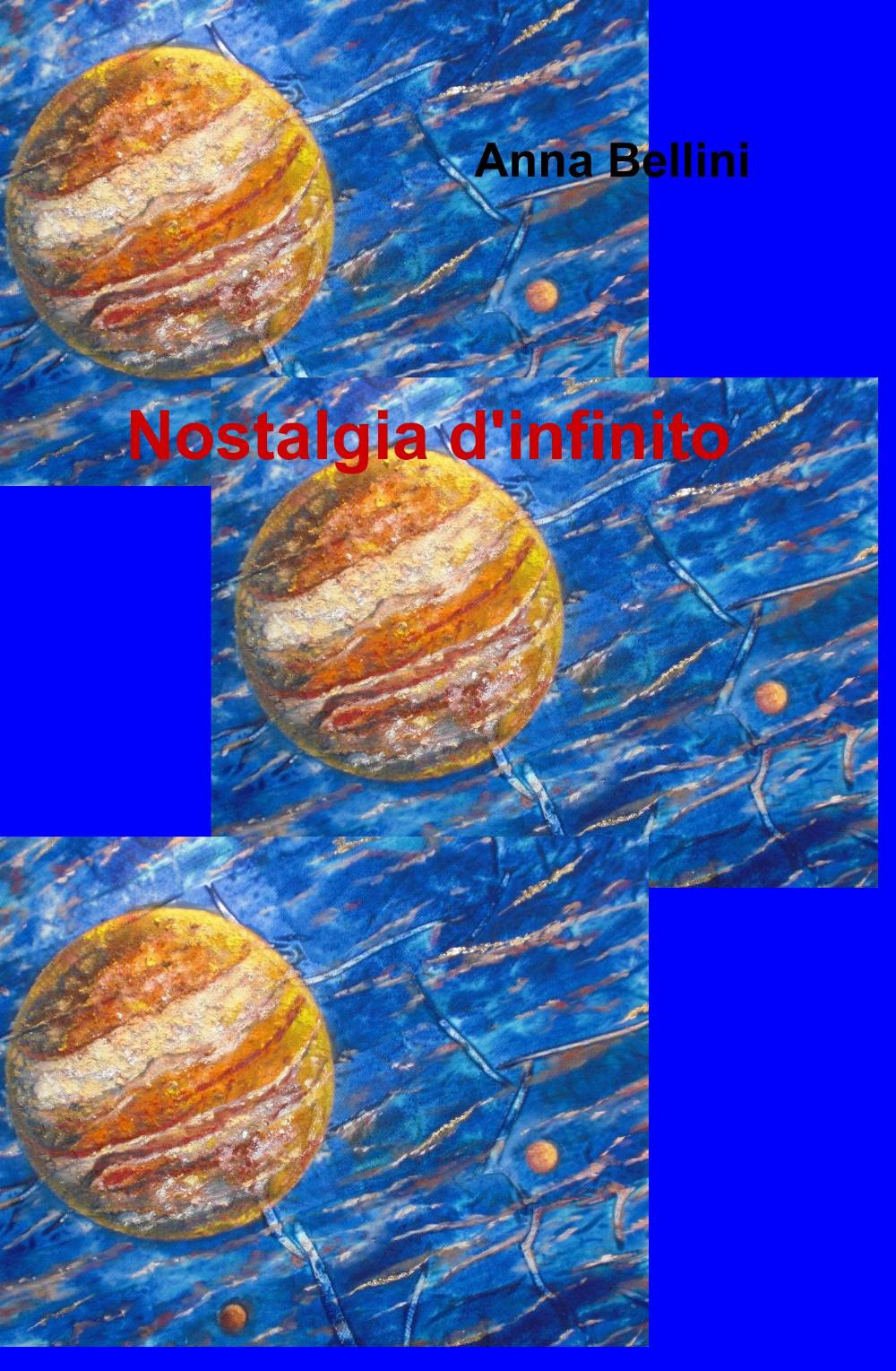 ibs