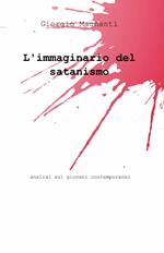 L' immaginario del satanismo
