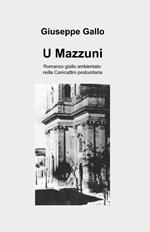 U mazzuni