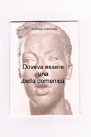Nome prodotto